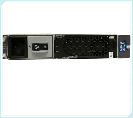 Το 02310MKG Huawei CR5MPWRBX070 Internet Power Box 2200W είναι ένα ισχυρό AC Power Box (2200W) σχεδιασμένο για επαγγελματίες δικτύωσης και επιχειρηματικά περιβάλλοντα.