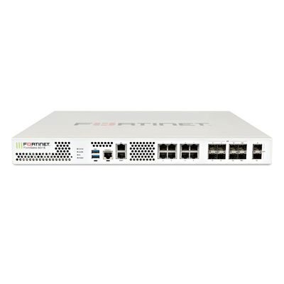 Δεσμός 9300 της Cisco n9k-c93108tc-FX διακόπτης 48p 10G βάση-τ 6p 40G/100G QSFP28