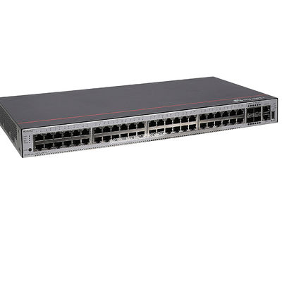 Διακόπτες s5735s-l48ft4s-α σειράς Huawei S5735