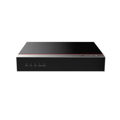 Ασύρματοι ελεγκτές AC6805 πρόσβασης Huawei