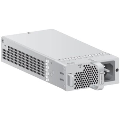 Pdc180s12-χρώμιο ενότητας ΣΥΝΕΧΟΎΣ δύναμης Huawei 02312VRE 180W