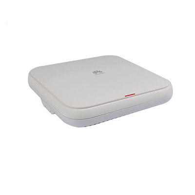 Ασύρματος εσωτερικός ελεγκτής Wifi6 AP7060DN σημείου πρόσβασης Huawei