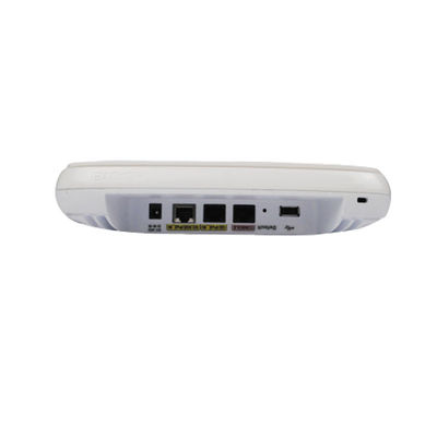 Ασύρματος εσωτερικός ελεγκτής Wifi6 AP7060DN σημείου πρόσβασης Huawei