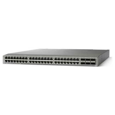 Δεσμός 9000 της Cisco οπτική ενότητα πομποδεκτών σειράς n9k-c93108tc-FX