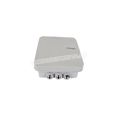 NIB AP8050DN υπαίθριο AP 802 σημείου πρόσβασης huawei. 11ac κύμα 2
