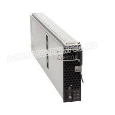 Ενότητα W2PSA0800 800W δύναμης διακοπτών σειράς Huawei S7700