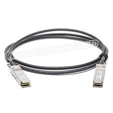 Huawei QSFP - 40G - παθητικό DAC συμβατό σύστημα 3m καλωδίων CU3M 40G QSFP+