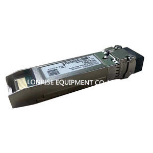 10G πολλαπλού τρόπου ενότητα 850nm 0.3km LC 02318169 OMXD30000 Huawei SFP