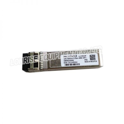 Huawei οπτική ενότητα τρόπου πομποδεκτών OMXD30000 SFP+ 10G πολυ