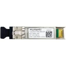 Ενότητα 4.25G - 850nm FTLF8524P3BNL Huawei SFP - 0. 3km - ΚΚ - ESFP 34060365